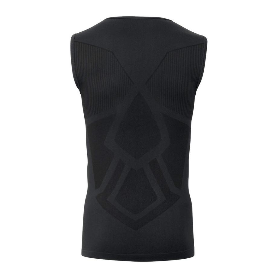 Jako Comfort 2.0 Canottiera  