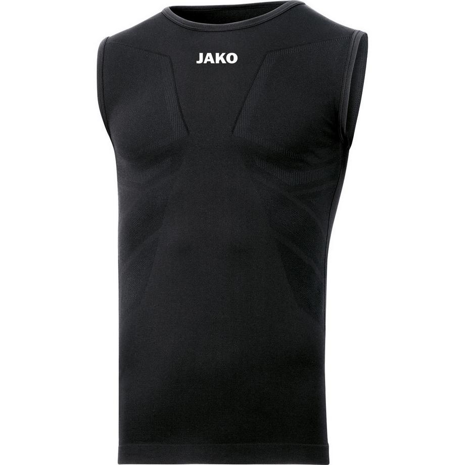 canottiera top comfort 2.0