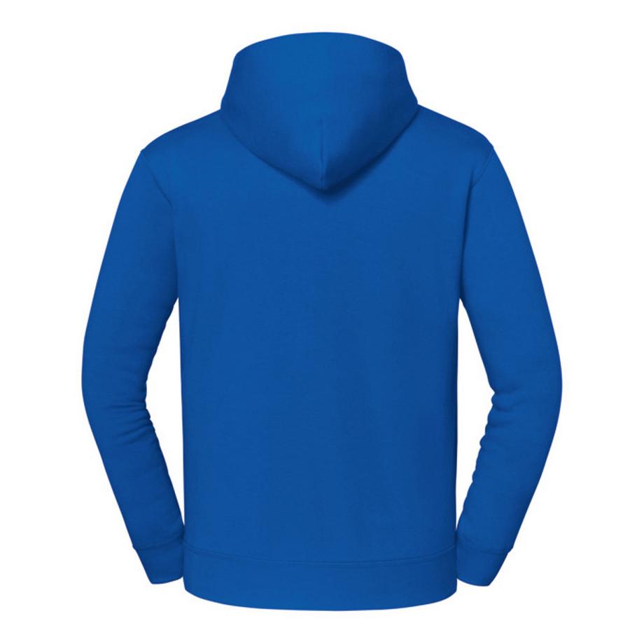 Fruit of the Loom Iconic Premium Kapuzenpullover  