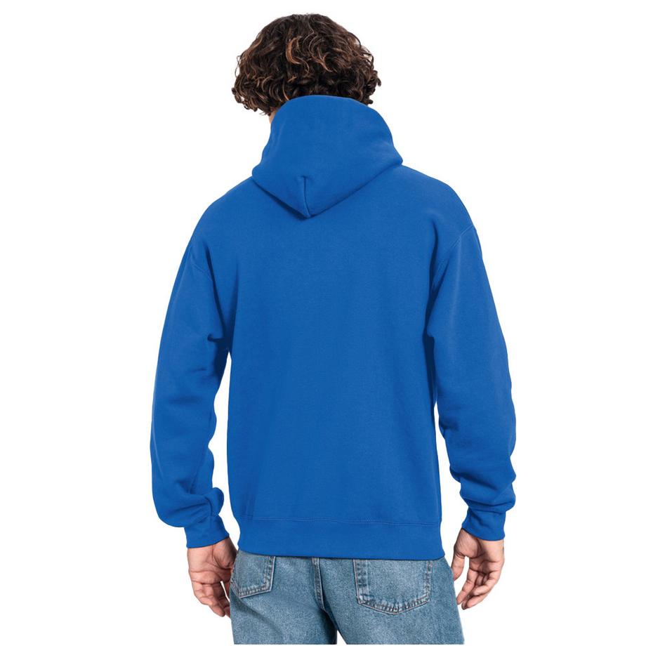 Fruit of the Loom Iconic Premium Kapuzenpullover  