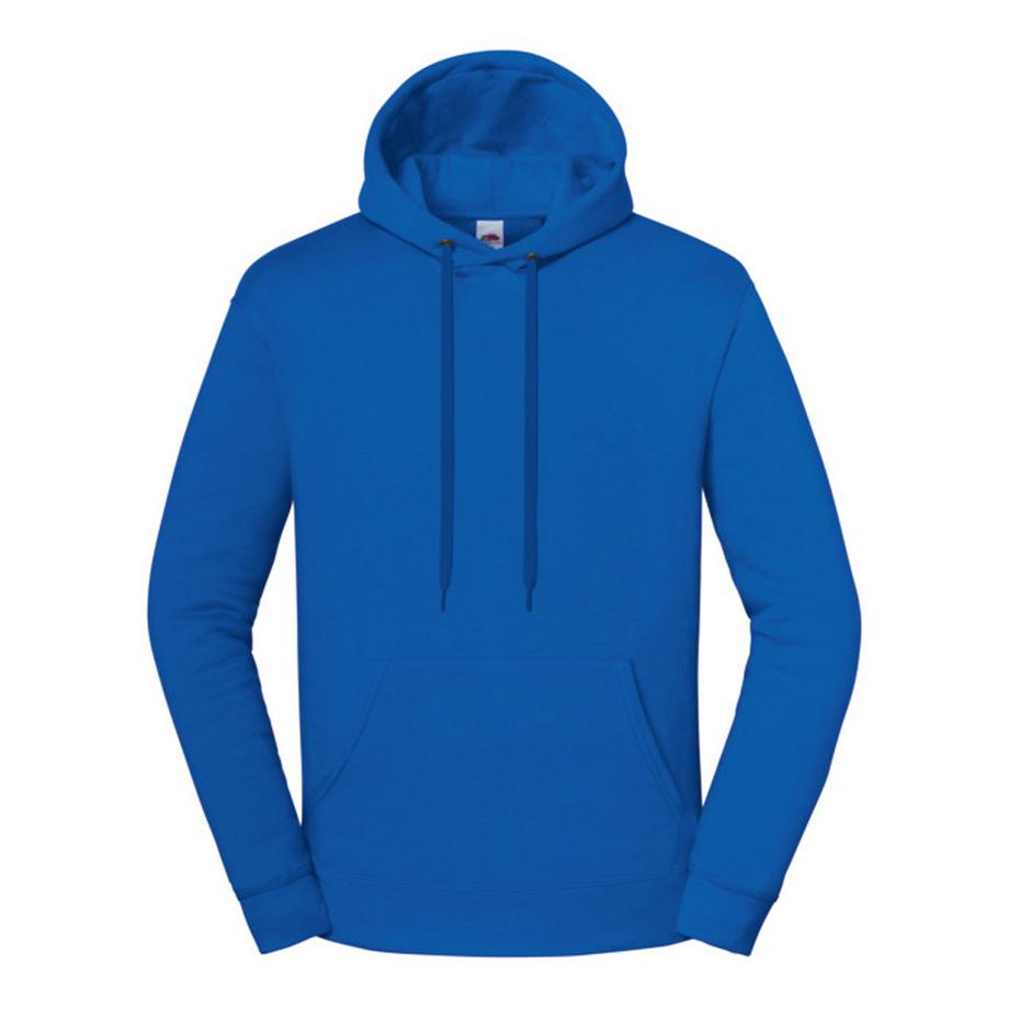 Iconic Premium Kapuzenpullover