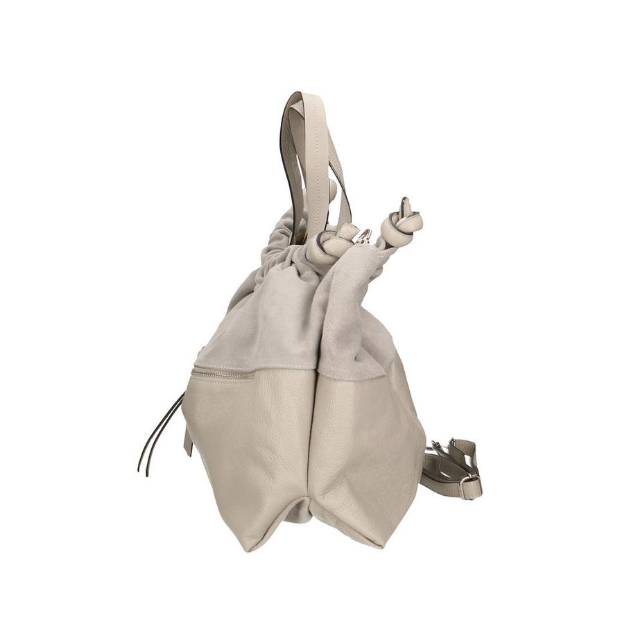 Gave Lux Sac à main  