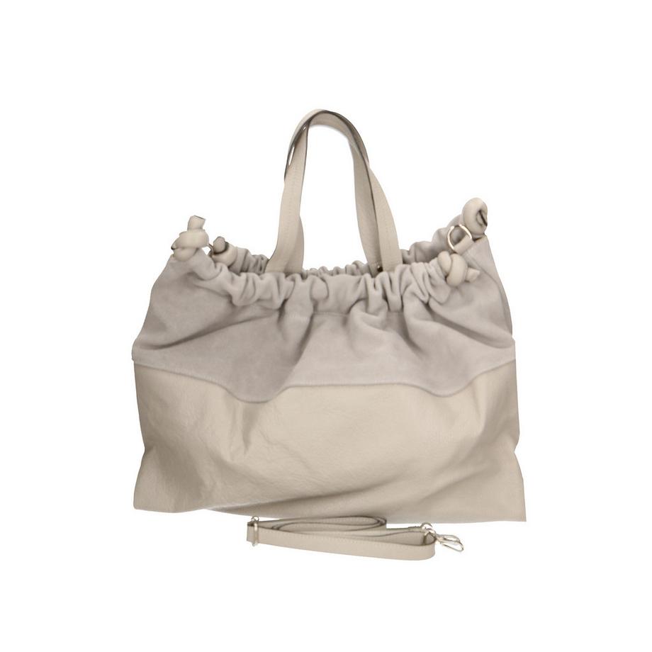 Gave Lux Sac à main  