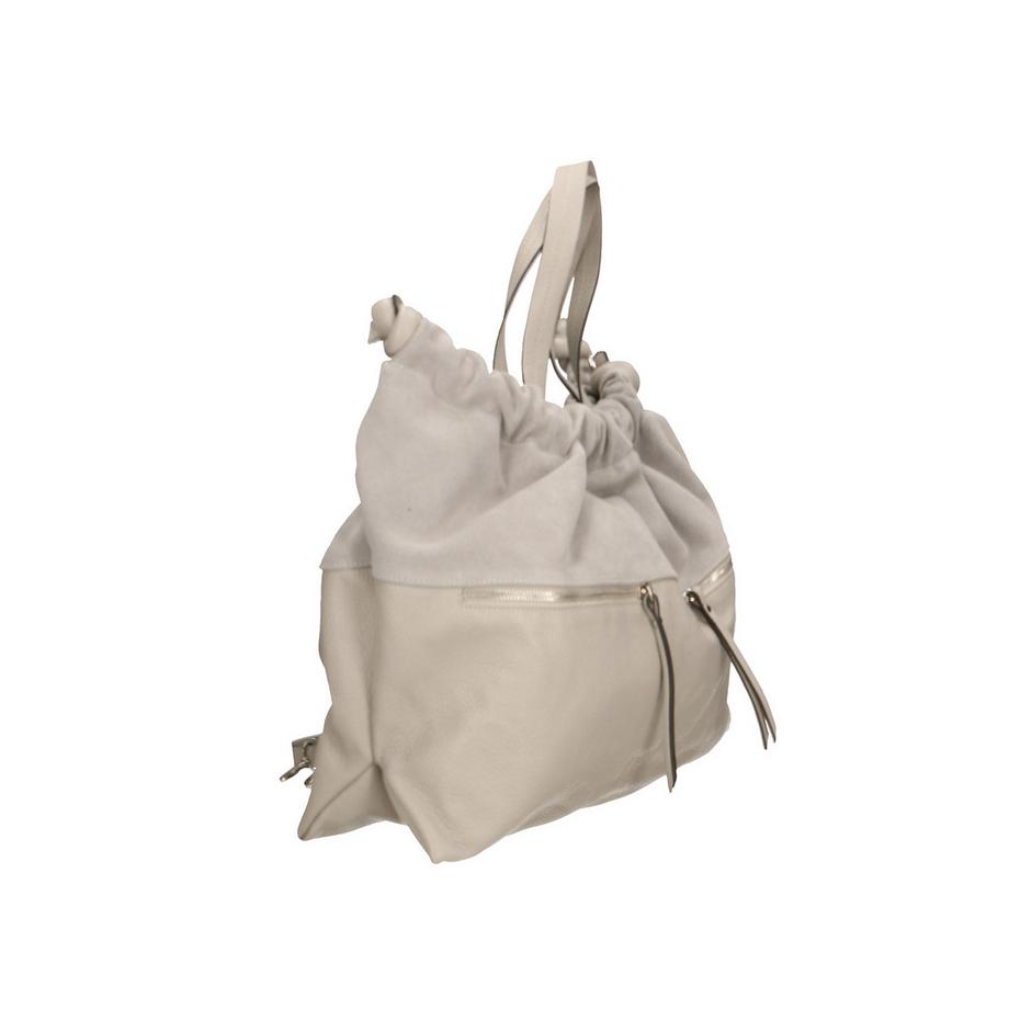Gave Lux Sac à main  