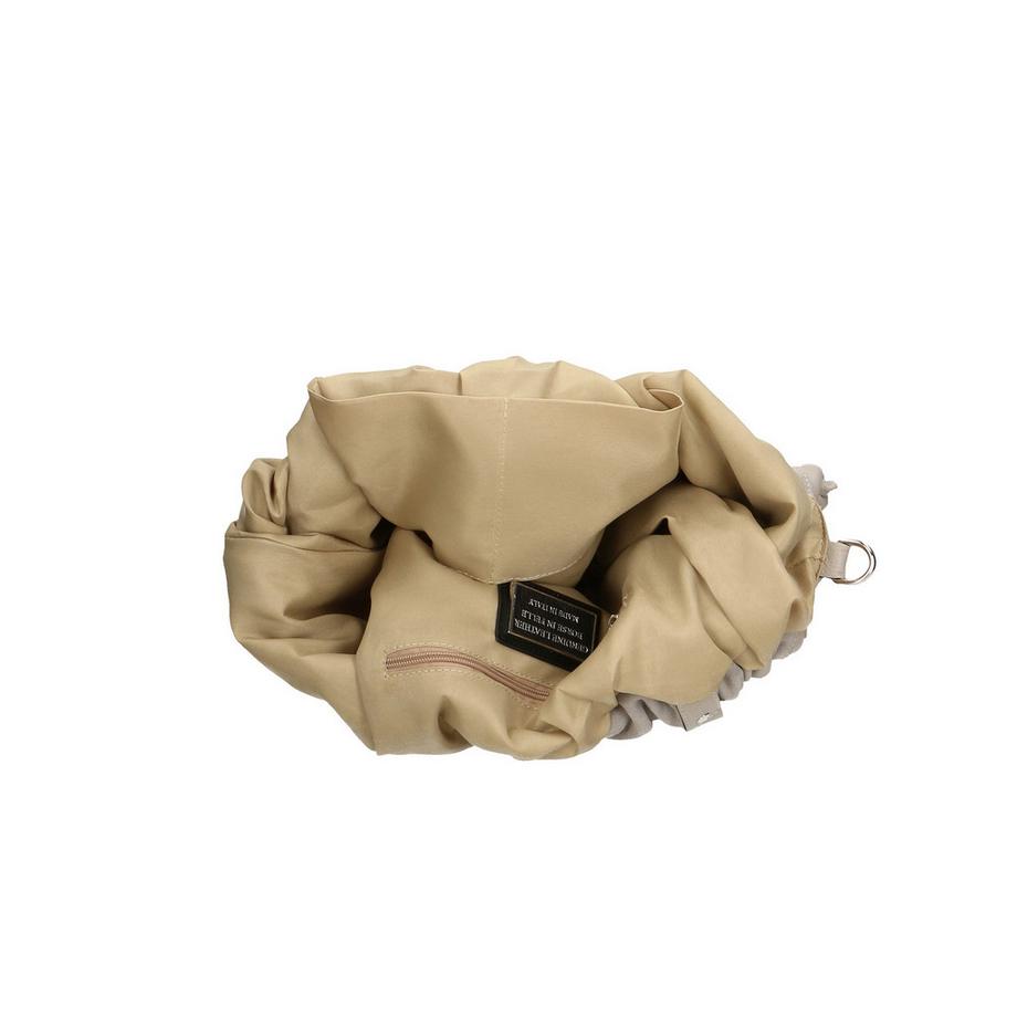 Gave Lux Sac à main  
