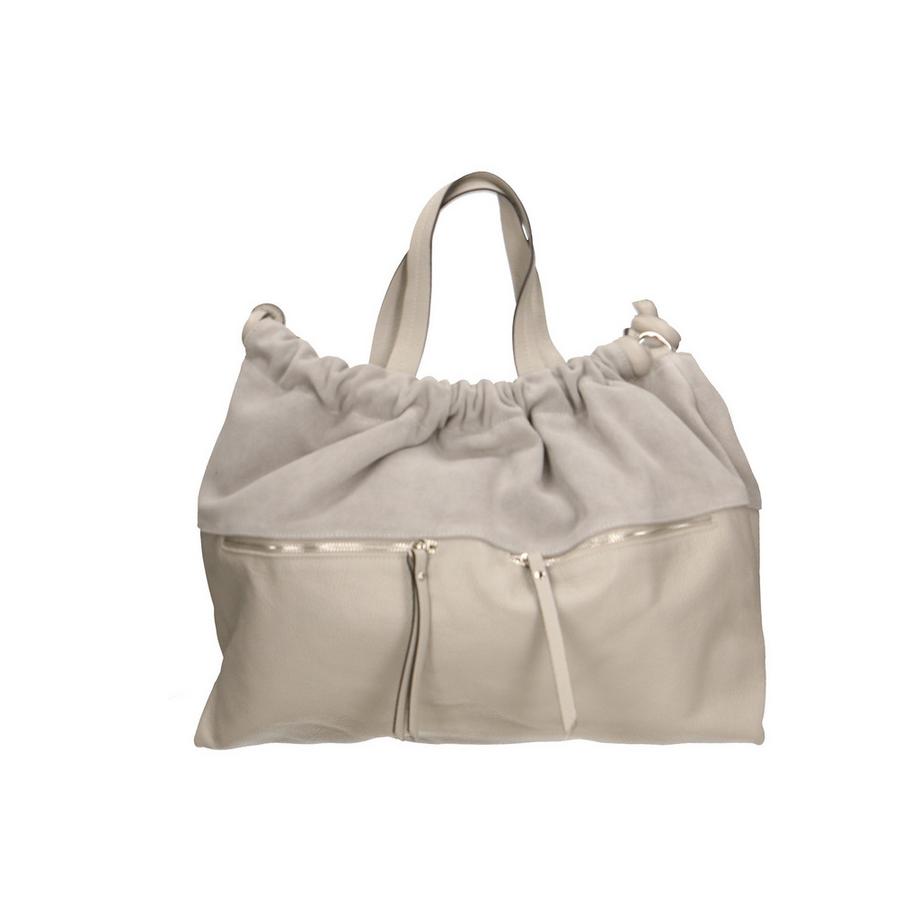 Sac à main