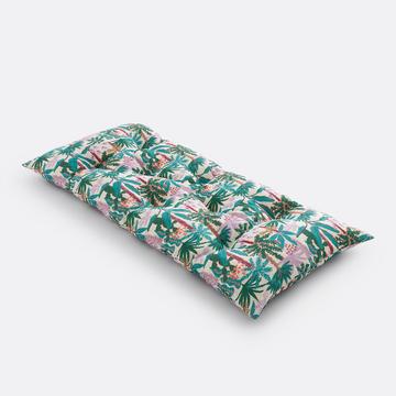 Outdoor-Bodenkissen Papali