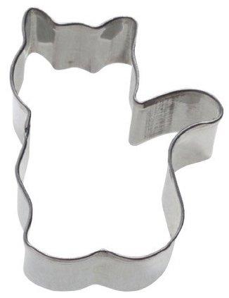 WESTMARK  Westmark 36022291 moule pour cookies Acier inoxydable 