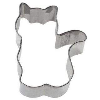 WESTMARK  Westmark 36022291 moule pour cookies Acier inoxydable 