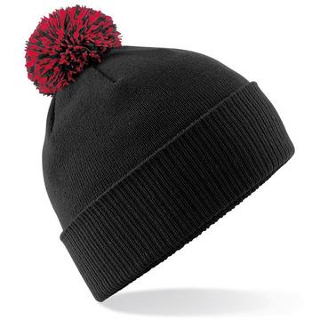 Snowstar Duo Extreme Winter Hat