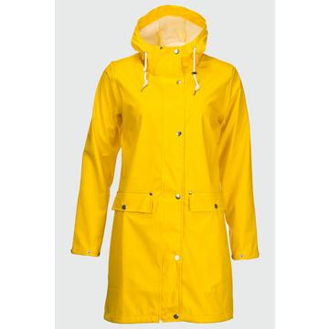 Kiara manteau de pluie pour dame