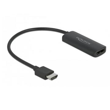 Convertisseur  HDMI - DisplayPort