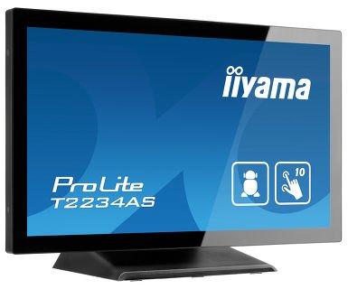 Iiyama  Iiyama 