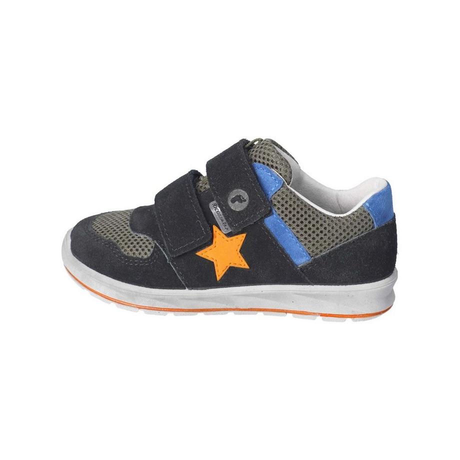 Ricosta Sneaker 40.000802  