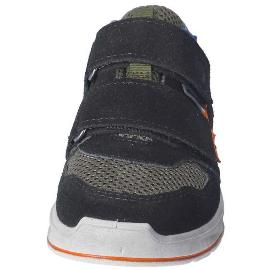 Ricosta Sneaker 40.000802  