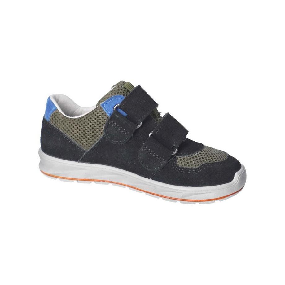 Ricosta Sneaker 40.000802  