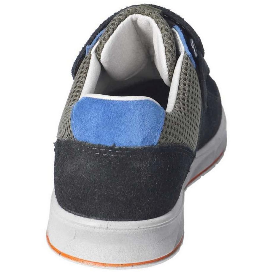 Ricosta Sneaker 40.000802  