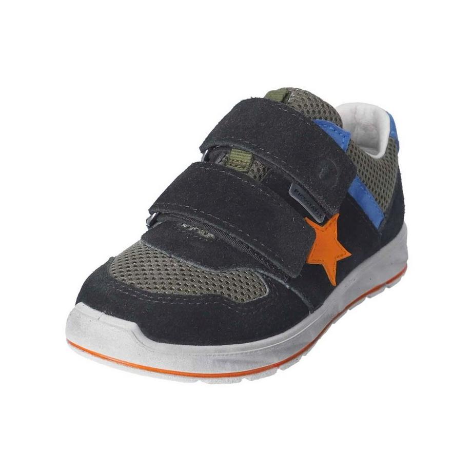 Sneaker 40.000802