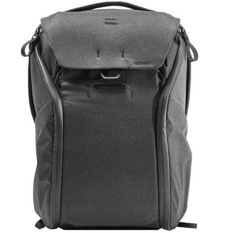 peak design  Sac à dos Peak Design Everyday 20L V2 Noir 