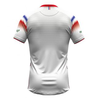 errea  maglia da eterno francia 2024/25 