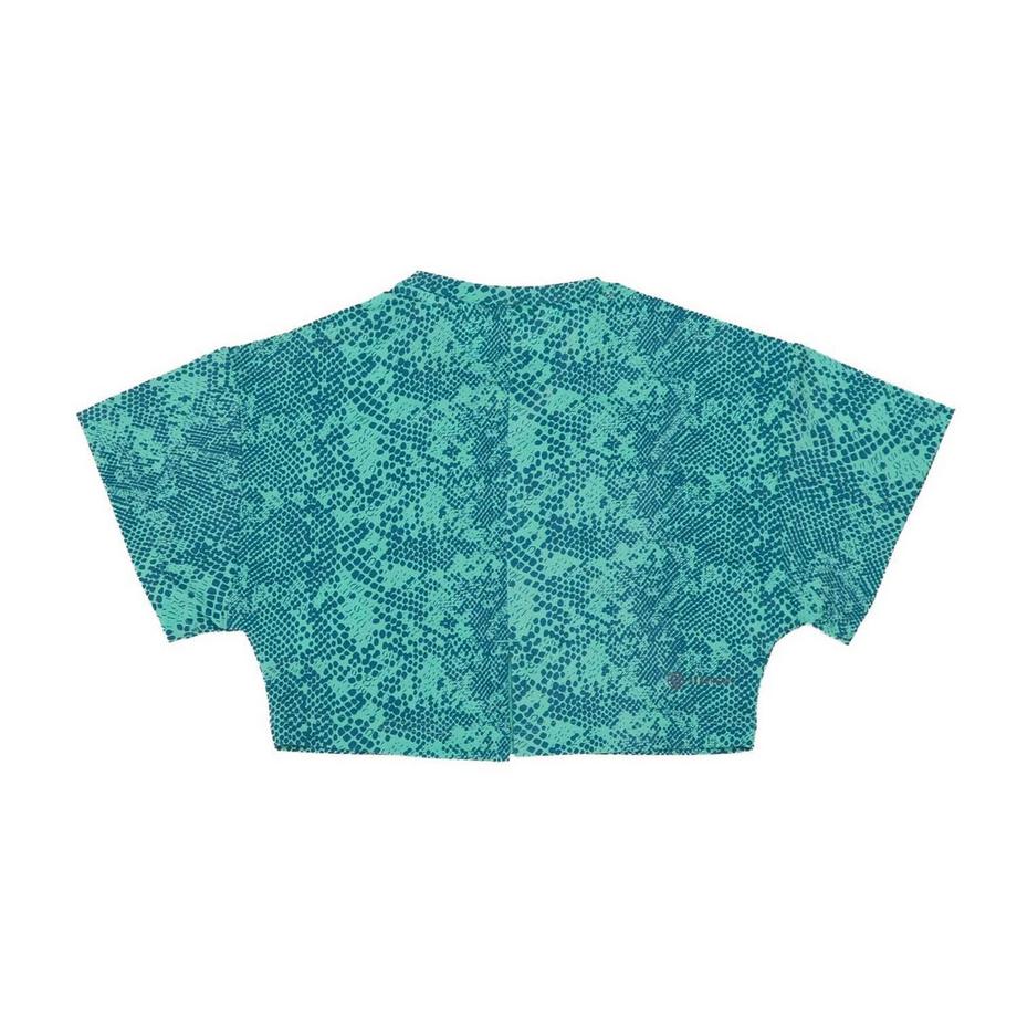 adidas  kurzes TShirt 