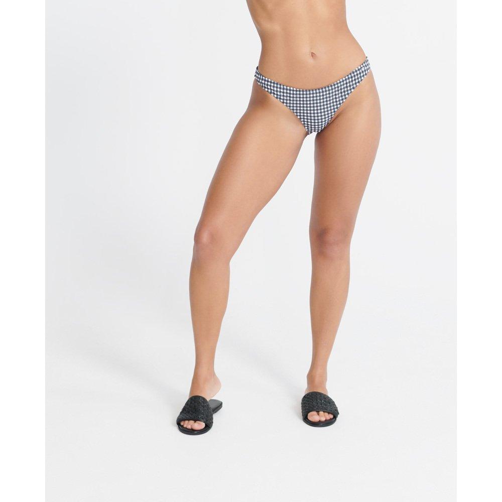 Superdry  bas de bikini tilly 