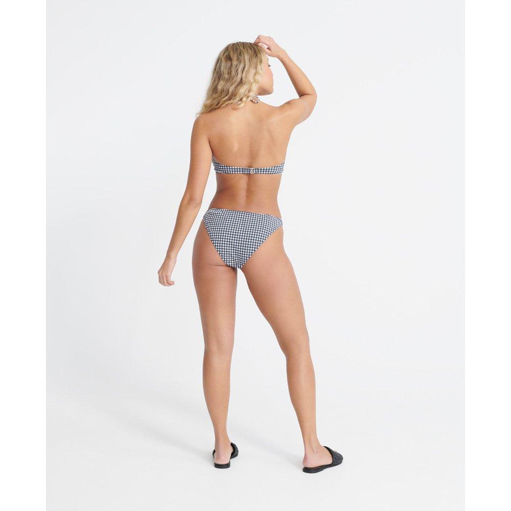 Superdry  bikinihöschen für damen tilly 