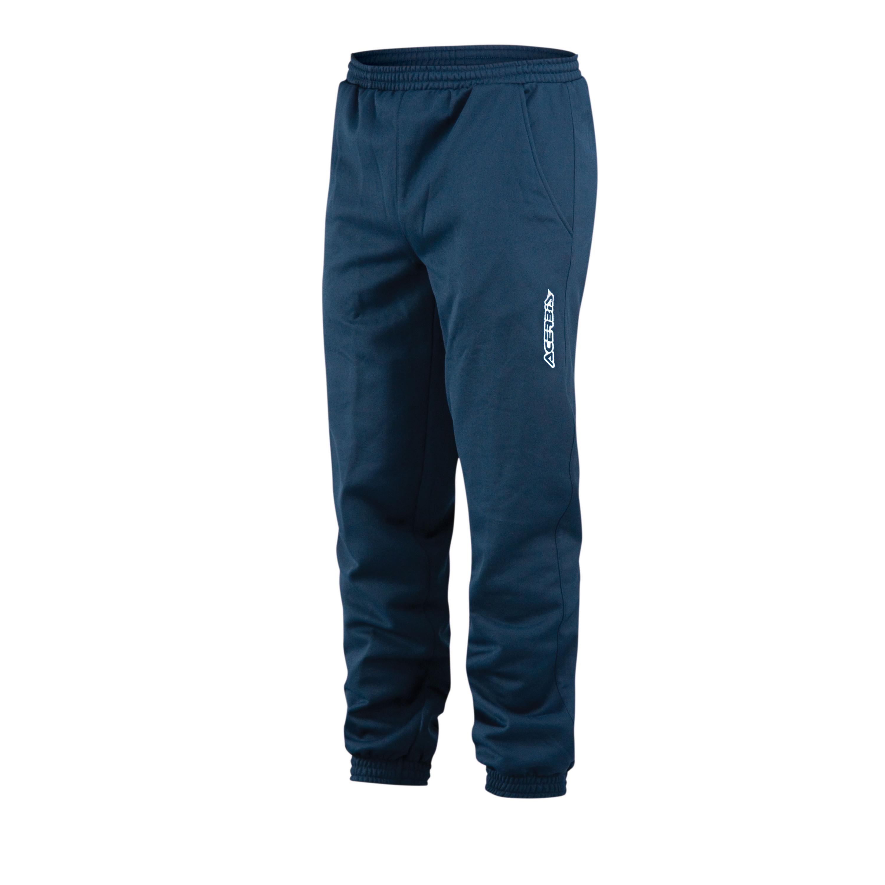 Acerbis  pantaloni allenamento per bambini atlantis 