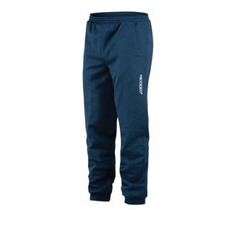 Acerbis  pantalon d'entraînement enfant atlantis 