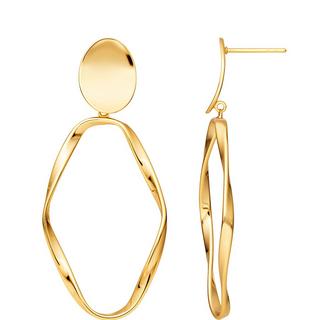 Heideman  Boucles d'oreilles Evie 