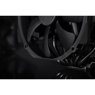 Noctua  NH-D15 chromax.black 