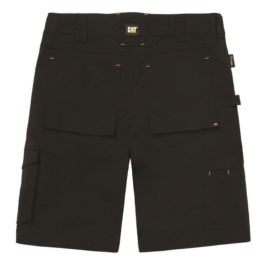 Caterpillar Nexus Shorts  