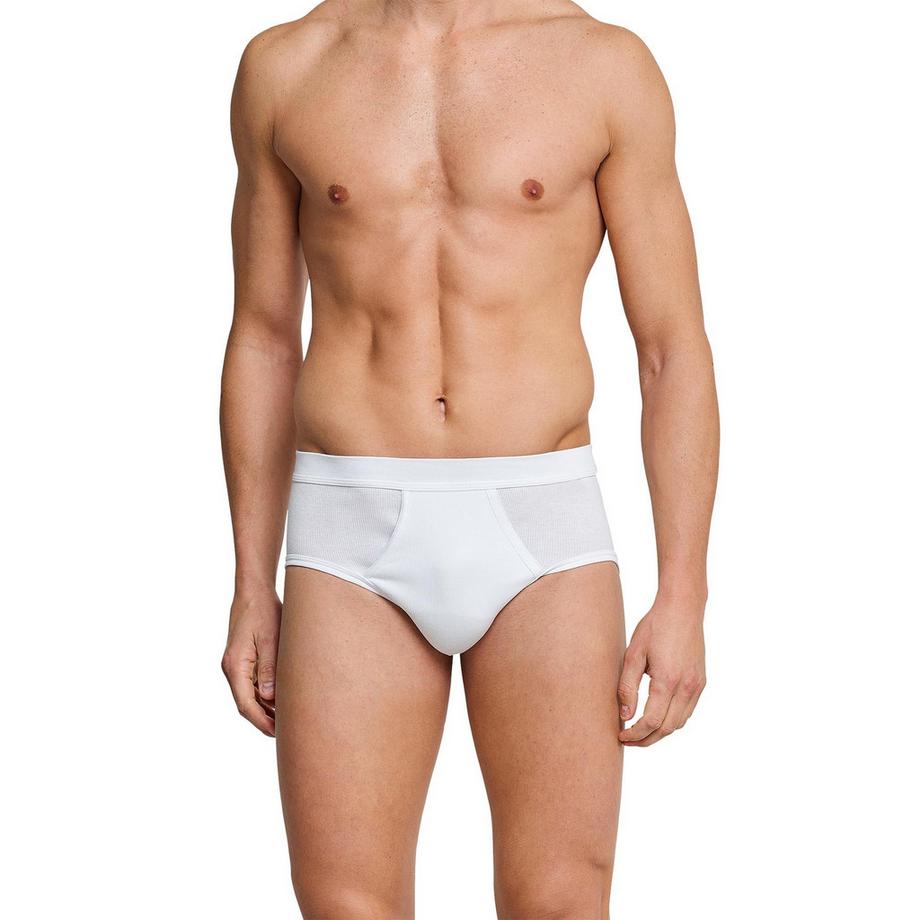 Schiesser Scivolone Vestibilità Confortevole  
