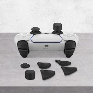 Avizar  Prolunghe per controller PS5 