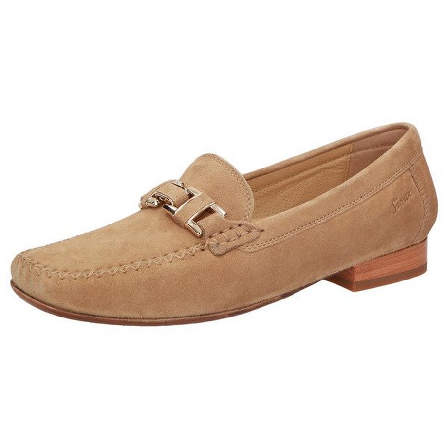 Slipper Cambria