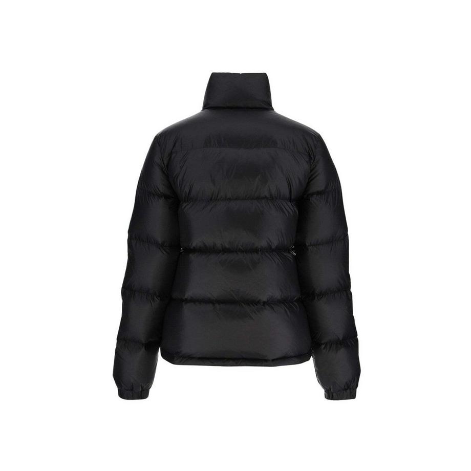 Jott Cardiff Daunenjacke  