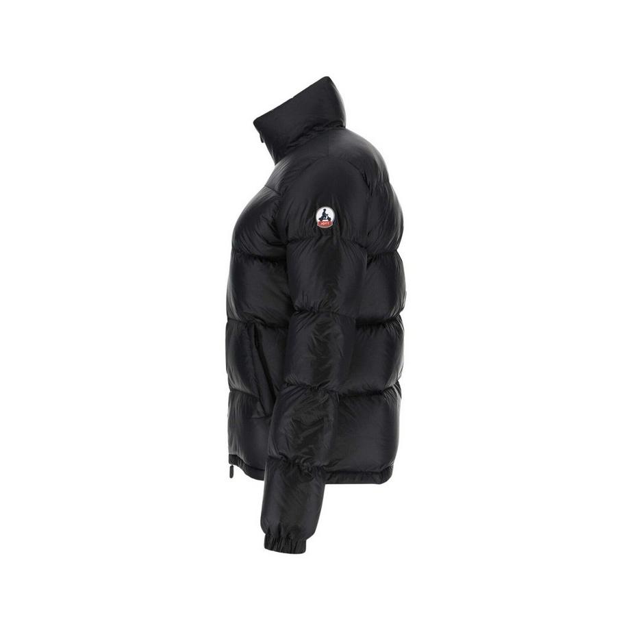 Jott Cardiff Daunenjacke  