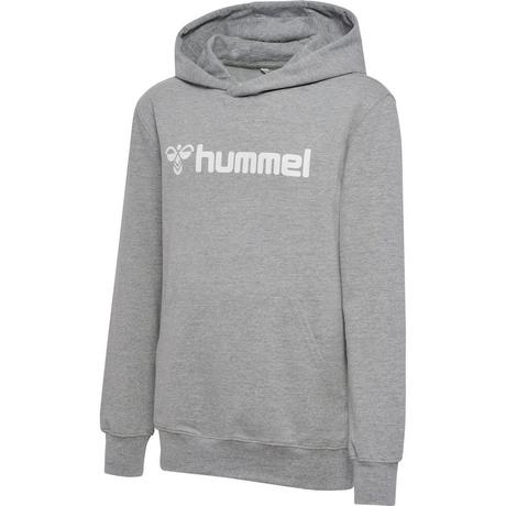 Hummel  sweatshirt à capuche enfant go 2.0 logo 