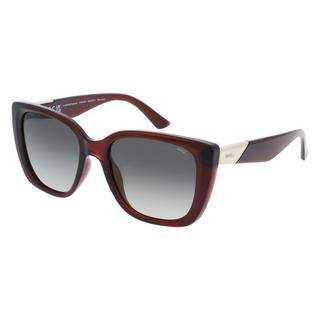 INVU Polarisierte Sonnenbrille mit Etui  