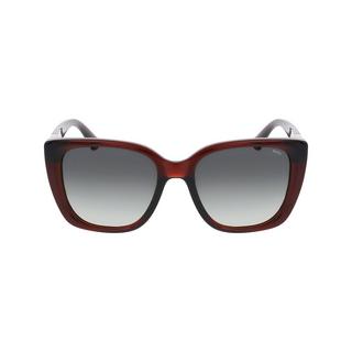 INVU Polarisierte Sonnenbrille mit Etui  