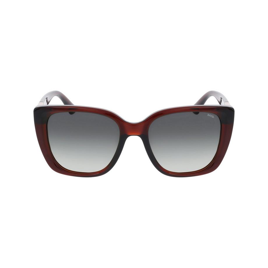 Occhiali da sole polarizzati con custodia