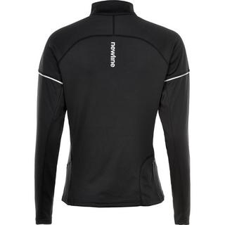 Newline  fepa da newine core zip neck 