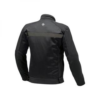 Tucano Urbano Network 17092 Jacke  