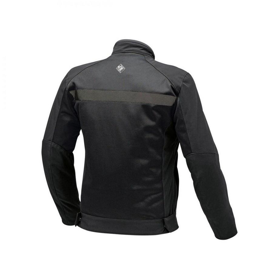 Tucano Urbano Blouson Network 17092  