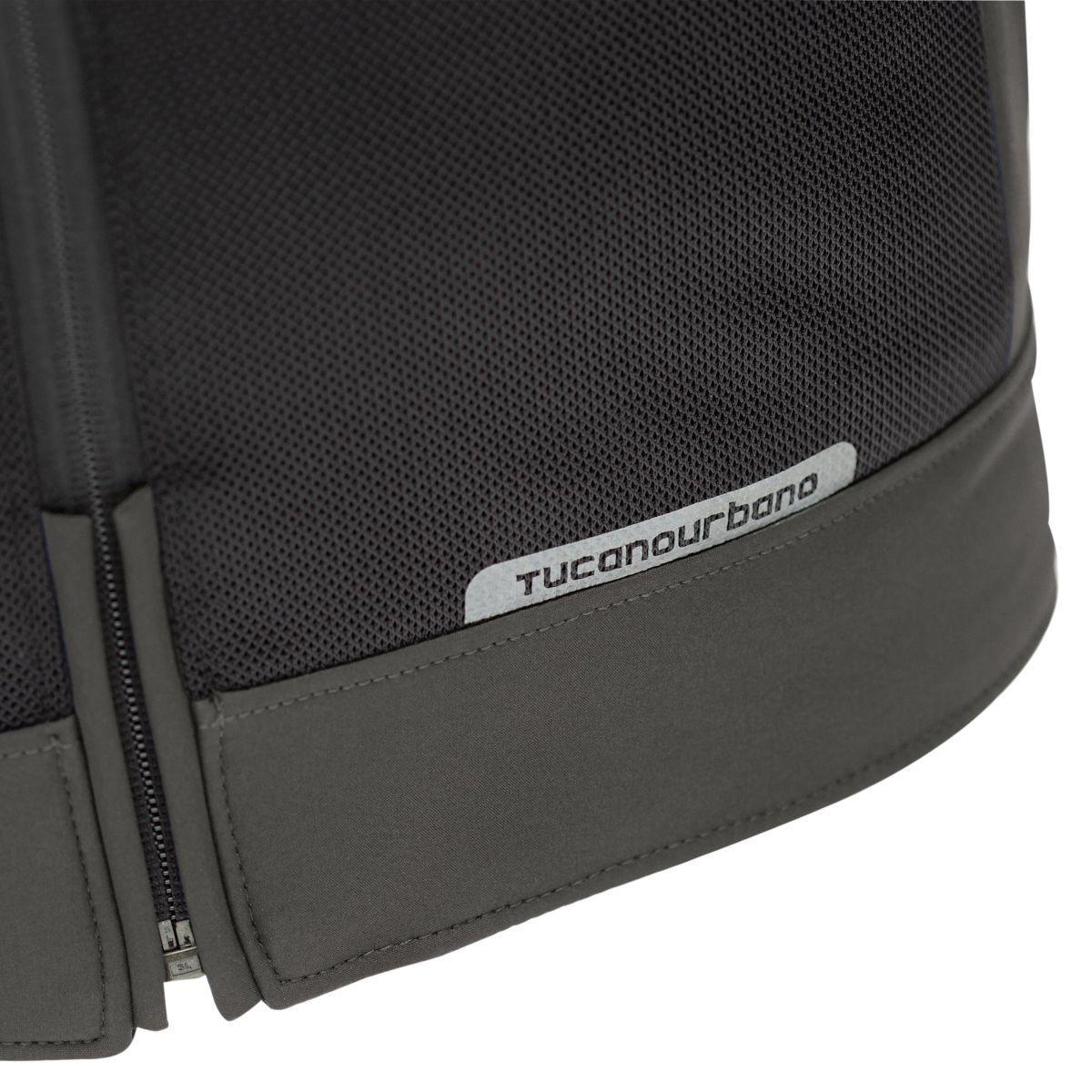 Tucano Urbano Network 17092 Jacke  