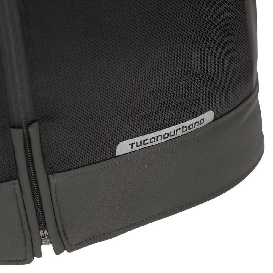 Tucano Urbano Blouson Network 17092  