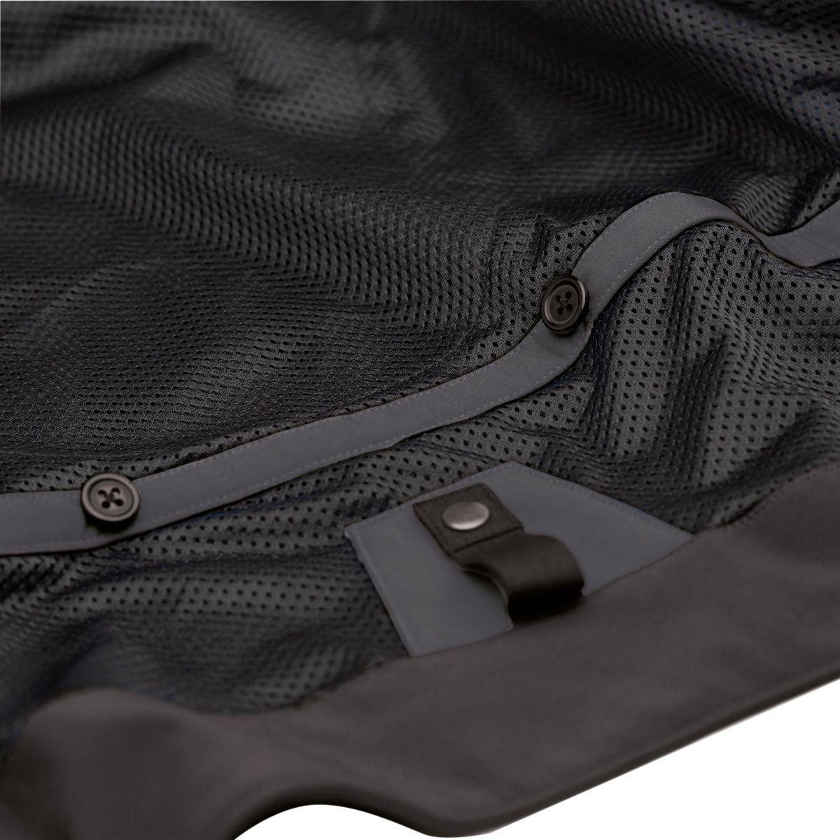 Tucano Urbano Network 17092 Jacke  