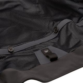 Tucano Urbano Network 17092 Jacke  