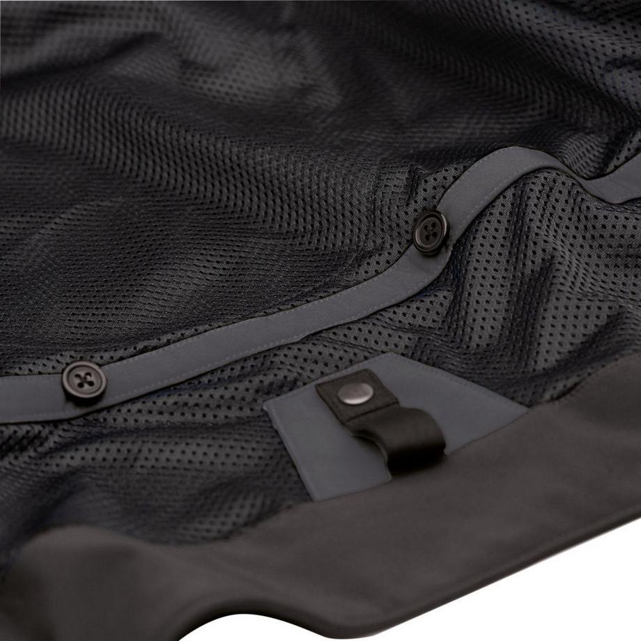 Tucano Urbano Blouson Network 17092  