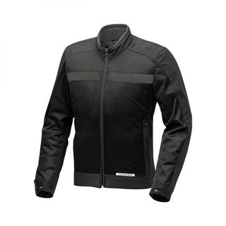 Tucano Urbano Network 17092 Jacke  